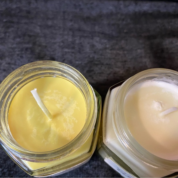 Scented Candles - Picture 13 of 13